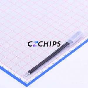 Original and Brand-new KSD9700-90/5JSB/080C <b>Sensor</b> Thermostat Whole Sale Electronic Component Chips Supplier & BOM Service - Product Image 1