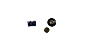 Kit de Servicio para Compresores Industriales Manny 250019-453 con Válvula Reguladora - Product Image 6