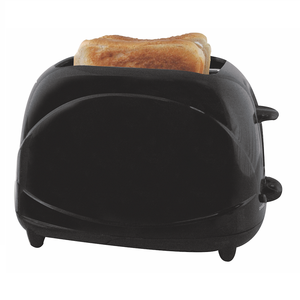 <span class=keywords><strong>Campeggio</strong></span> 2 fette di tostapane colazione per bambini modello cartone animato torrefazione all'aperto fornello per il pane macchina per il pane tostapane - Product Image 5