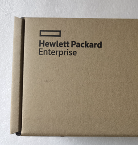 เทปข้อมูล HP/HPE Q2044A 1TB รุ่น Q2044A - Product Image 4