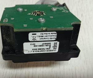 Servicio de Reparación de la Placa de Control de Ultrasonido CX50 para Máquina de Ultrasonido CX 50 - Product Image 1