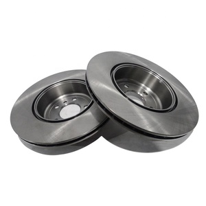 Disco Freno 34106797603 2224200172 A2214211312 4G0615301E 4F0615301G - Product Image 6