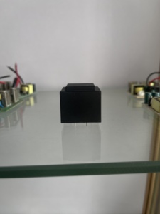 Trung Quốc OEM ODM sạc bảng mạch dây sạc cắm pcba cho ổ cắm đa cổng sạc pcba - Product Image 2