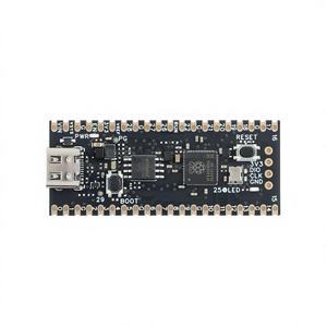 Chip Microcontrolador Completamente Original PICO2 Raspberry Pi RP2350A <span class=keywords><strong>V20</strong></span> <span class=keywords><strong>Placa</strong></span> de Desarrollo - Product Image 3