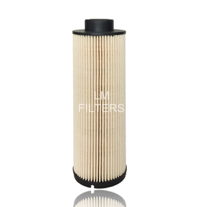 51.12503-0042 51.12503-0056 51.12503-0037 Filtre à carburant pour voiture MAN - Product Image 1