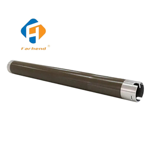 Rodillo de Calor Superior del Fusor para <span class=keywords><strong>Brother</strong></span> <span class=keywords><strong>HL</strong></span> 2240 2242 2250 <span class=keywords><strong>2130</strong></span> 2132 2210 2220 2230 2270 2280 MFC 7360 7362 7460, Repuestos del Fusor - Product Image 5