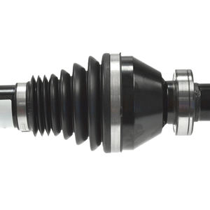 Womala haute qualité Performance véritable OE 36001217 <span class=keywords><strong>arbre</strong></span> <span class=keywords><strong>de</strong></span> <span class=keywords><strong>transmission</strong></span> avant droit pour <span class=keywords><strong>Volvo</strong></span> <span class=keywords><strong>XC90</strong></span> pièces <span class=keywords><strong>de</strong></span> rechange accessoires <span class=keywords><strong>de</strong></span> voiture - Product Image 5