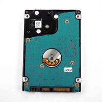 Grosir Hard Drive 2.5 "SATA HDD 320GB