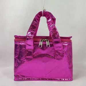 Sac à dos de plage isotherme vente en gros de sacs isothermes pour aliments sac isotherme étanche sac à lunch isotherme - Product Image 1