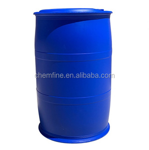 Kozmetik ve plastikleştirici trietil sitrat için CAS 77-93-0 fabrika fiyat TEC - Product Image 2