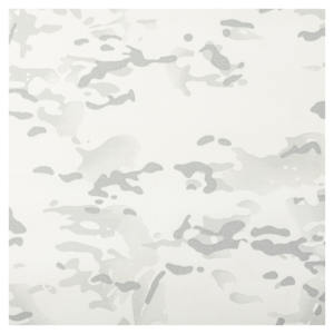 1000D kamuflase Poly Cordura kain dilapisi <span class=keywords><strong>PU</strong></span> 100% Poly <span class=keywords><strong>Pu</strong></span> dilapisi putih CP rompi taktis - Product Image 2