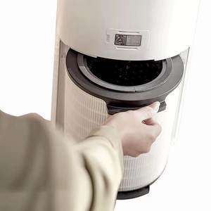 FY3430 Compatible avec le filtre à <span class=keywords><strong>air</strong></span> <span class=keywords><strong>Philips</strong></span> Expert Series 3000i <span class=keywords><strong>Purificateur</strong></span> <span class=keywords><strong>d</strong></span>'<span class=keywords><strong>air</strong></span> AC3033/AC3036/AC3055/AC3058 - Product Image 3