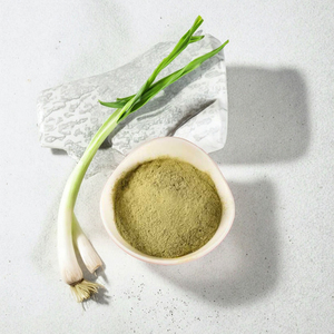 Chất Lượng Cao Khô Chive Bột Hương Vị Tự Nhiên 2025 Hot Bán Mất Nước Rau Bột - Product Image 3