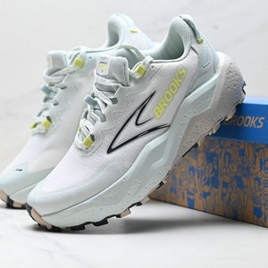 Zapatos de Senderismo Todoterreno Duraderos para Hombre, Transpirables, Ligeros, Profesionales, para Trekking, <span class=keywords><strong>Trail</strong></span> <span class=keywords><strong>Running</strong></span> y Deportes al Aire Libre - Product Image 3