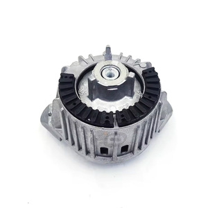 Pièces automobiles pour E30 E36 E87 E81 E46, <span class=keywords><strong>alternateur</strong></span>, poulie d'embrayage 1.6-3.0 - Product Image 1