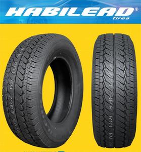 Neumáticos Habilead Kapsen 22555 <span class=keywords><strong>R18</strong></span> 98h, Neumáticos Todoterreno Habilead 2656517, 27525r26, 22565r17, 2753024, <span class=keywords><strong>215</strong></span> 70 R16, <span class=keywords><strong>215</strong></span> <span class=keywords><strong>55</strong></span> R17, 235 <span class=keywords><strong>55</strong></span> 18 - Product Image 5