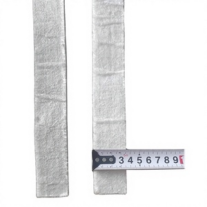 Bandes d'<span class=keywords><strong>isolation</strong></span> thermique en aérogel ultra-minces de 10 mm par Jutao, classe A en matière de résistance au feu et à l'efficacité énergétique - Product Image 4