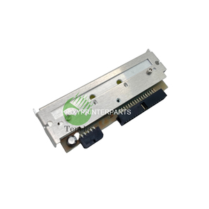 NOUVEAU Tête d'impression ZT411 de qualité supérieure P1058930-009 transfert thermique direct Tête d'impression <span class=keywords><strong>ZT410</strong></span> <span class=keywords><strong>203DPI</strong></span> pour imprimante d'étiquettes Zebra <span class=keywords><strong>ZT410</strong></span> ZT411 - Product Image 6