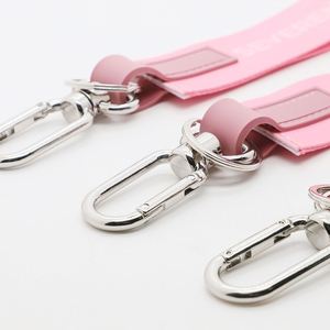 Personalized Sublimation Printed Short <b>Lanyard</b> Custom Outdoor Lifestyle Brands Souvenir Gift Keychain <b>Lanyards</b> - Product Image 2