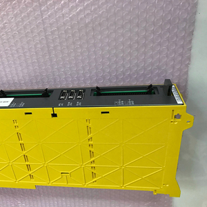 A02B-0319-C001 I/O UNIT สำหรับตู้แม่เหล็กไฟฟ้า FANUC ใหม่ของแท้ - Product Image 5