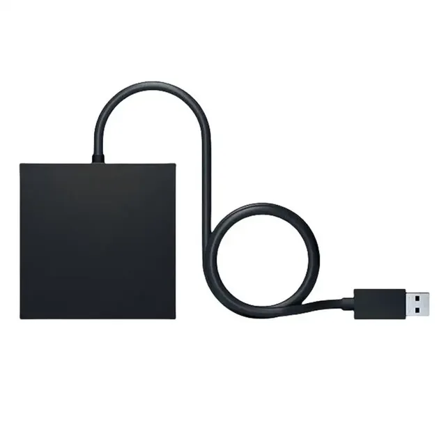 For PlayStation VR2 PC Adapter for Windows PC/ PC Windows Smooth 4K Link Expand VR on for Psvr2 VR Adapter