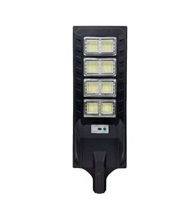 High Lumen Abs Uvi Engineering Street <b>Light</b> Ip65 Solar <b>Lights</b> Outdoor <b>Motion</b> <b>Sensor</b> - Product Image 3