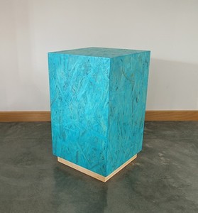 Precio de Canadá 20mm 4x10 Panel <span class=keywords><strong>Osb</strong></span> para cubierta de techo, muebles - Product Image 5