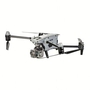 Autel <b>Robotics</b> Dron Autel Alpha High Altitude Exploration Industrial Dron in Stock - Product Image 4