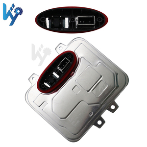 Módulo de Control de Faros Xenón HID KY OEM 5DV009720-10 para Porsche Panamera, Accesorios para Automóviles 5DV00972010 7PP941597A - Product Image 3