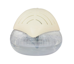 Độ Ẩm Không Khí Mát Mẻ Và Ấm Áp Sương Mù Khuếch Tán Không Khí Siêu Âm Fogger Lớn Sương Mù <span class=keywords><strong>Maker</strong></span> Cho Hộ Gia Đình - Product Image 1