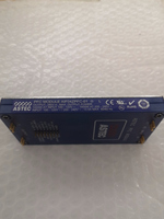Artesyn AIF-PFC Série Module L'industrie et Communication 1600W AIF04ZPFC-01L PFC Alimentation