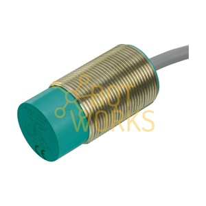 Pepperl+Fuchs 282838 - Nuovo - Product Image 1