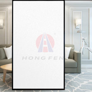 <span class=keywords><strong>Film</strong></span> <span class=keywords><strong>de</strong></span> verre dépoli blanc unidirectionnel motif flocon <span class=keywords><strong>de</strong></span> neige, autocollant pour vitre <span class=keywords><strong>de</strong></span> maison, bureau, salle <span class=keywords><strong>de</strong></span> bain, <span class=keywords><strong>film</strong></span> teinté pour fenêtre - Product Image 3