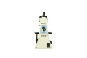 <span class=keywords><strong>Microscope</strong></span> trinoculaire MinJie <span class=keywords><strong>40x</strong></span> 1000x <span class=keywords><strong>Microscope</strong></span> à lumière polarisée polarisante USB biologique numérique Darkfield - Product Image 6