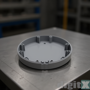 Accesorio Conector Moxa VP SCO1 para Equipos de Redes Industriales - Product Image 3