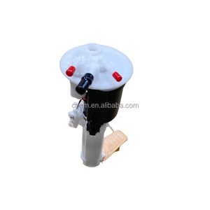 Suzuki Jimny için fabrika 15100-81A01 yakıt pompası takma yakıt tankı pompası yakıt pompası modülü meclisi - Product Image 1