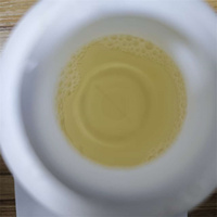 CAS 68603-42-9 Agent émulsifiant, épaississant, moussant, détergent, matière première de qualité cosmétique pour produits chimiques quotidiens