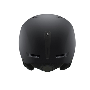 Coque en ABS personnalisée OEM ODM de l'usine <span class=keywords><strong>Casque</strong></span> de <span class=keywords><strong>planche</strong></span> <span class=keywords><strong>à</strong></span> <span class=keywords><strong>neige</strong></span> Sport de <span class=keywords><strong>neige</strong></span> d'hiver <span class=keywords><strong>Casque</strong></span> de ski pour adultes avec certification CE EN1077 - Product Image 4