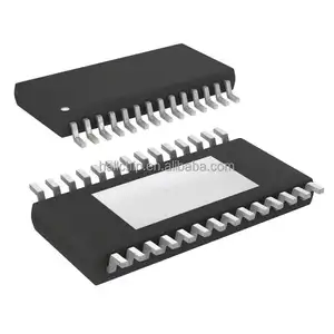 Composants électroniques hall chip manufacture direct ic ad7732bruz