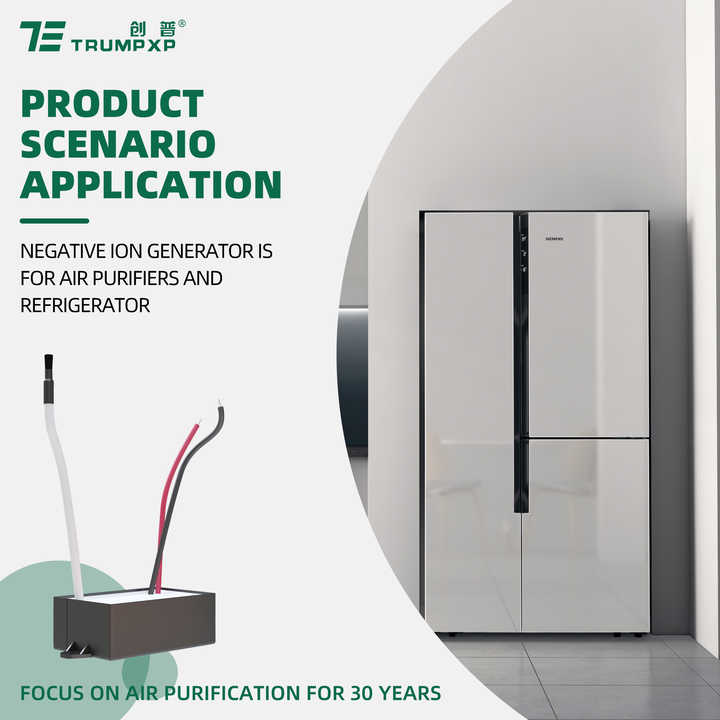 Sopravasca Ocean Italy 120x140 Cm - 2 Ante Pieghevoli In Vetro Temperato 4mm, Profilo Cromato, Per Doccia E Vasca - Foto 8