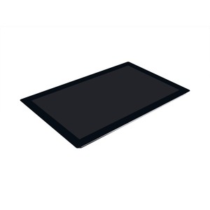Écran QLED Quantum Dot de 9 pouces, 1280x720, Interface en verre trempé, Large gamme de couleurs - Product Image 4
