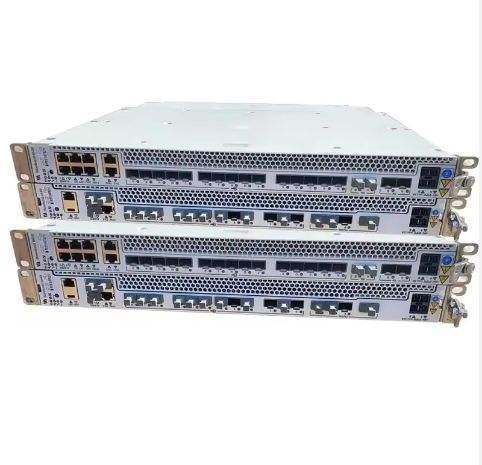 For RRU 6651 Outdoor Radio Remote Unit for Base Station 4G Deployment & Network Upgrades 48VDC Power H.264 Coding