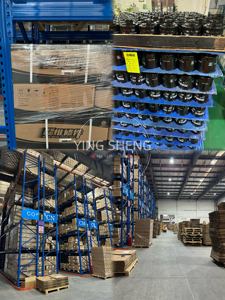 180201511 perakitan Filter bahan bakar mesin cocok untuk 2011-2014 VW Bora 1,6 l - Product Image 5