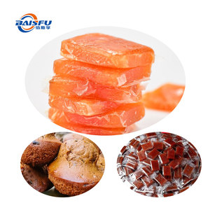 BAISFU Arôme naturel de jujube sauvage pour les boissons et les bonbons - Product Image 5