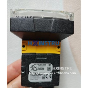 กล้องอุตสาหกรรม COGNEX รุ่นใหม่ IS2000M-130-40-125 H - Product Image 1