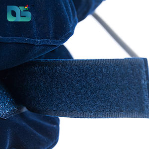 อุปกรณ์ดึงคอเพื่อรักษาคอหมอนรองคอสำหรับการรักษาท่าทางปากมดลูกท่อยางคอ - Product Image 5