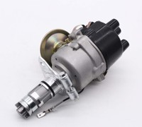 Distributeur de points 45D VA0813