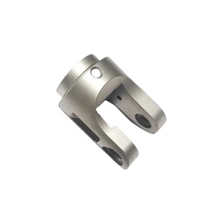Servicio de Mecanizado <span class=keywords><strong>CNC</strong></span> de Alta Precisión OEM, Fresado y Torneado de Piezas Metálicas, Mecanizado <span class=keywords><strong>CNC</strong></span> Personalizado de Aluminio, Acero Inoxidable y Acero al Carbono - Product Image 2