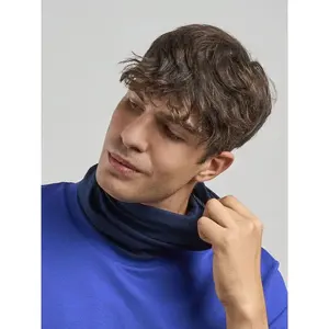 Calentador de cuello sostenible Freedom basic-S - Product Image 1