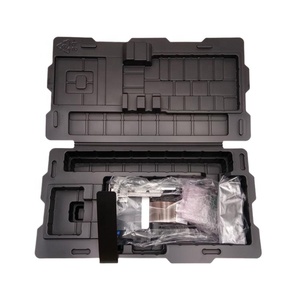 100% ban đầu mimaki ucjv150 ucjv300j FX200-2513EX đầu in Gen5-m026887 m022624 - Product Image 2